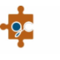 Grace Consulting, Llc