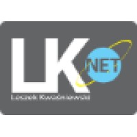 Lk-Net Leszek Kwaśniewski
