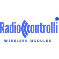 RadioControlli S.r.l. logo - Similar company to Waab - Software Development