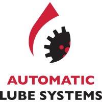 Automatic Lube Systems, Inc. logo - Similar company to Automation, Inc.