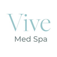 Vive Med Spa logo - Similar company to Bodied