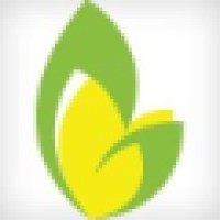 Complitsol Software Development India