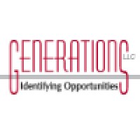 Generations, Llc
