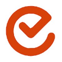 ShopEase List & Bill Assistant logo - Similar company to Shopease Techsoft Private Limited