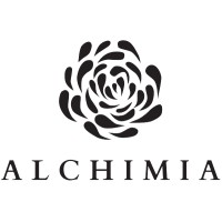 Alchimia Soap Srl logo - Similar company to Elangrill Srl