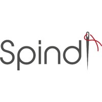 Spindl logo - Similar company to Everkind