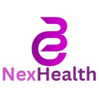 E3 NexHealth logo - Similar company to Nobles Day Camp