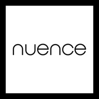 Odoca SAS (NUENCE) logo - Similar company to Nuence Mtc