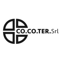 Co.Co.Ter. S.R.L. logo - Similar company to Link Up