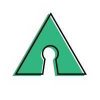 Aivera logo - Similar company to Codaru