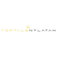 TOPTALENTLATAM logo - Similar company to Ieq Technology