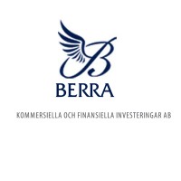BERRA