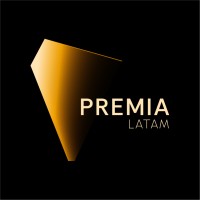 Premialatam logo - Similar company to Apf Capital