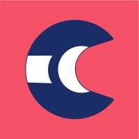 Curiousapiens logo - Similar company to Freelanceshala