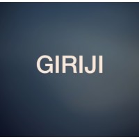 Giriji Enterprises Silvassa logo - Similar company to Advisotechindia