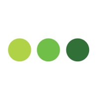 Ecolution S.C. logo - Similar company to Agriteco