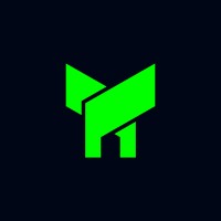 HackingFlix logo - Similar company to Qno