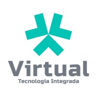 Virtual TI logo - Similar company to Virtual Ti Consulting