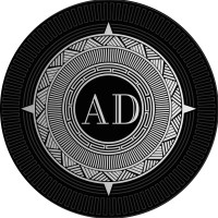 ADIH Inc. logo - Similar company to Bch Consulting