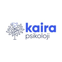Kaira Psikoloji logo - Similar company to D7 Technology