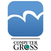 Arcipelago Cloud logo - Similar company to Nutis