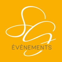 Stéphanie Groult Évènements logo - Similar company to Pharma Fluence