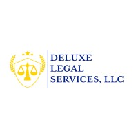 Deluxe Legal Services, LLC logo - Similar company to Helpvy