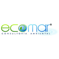 ECOMAR Consultoría Ambiental logo - Similar company to Insae Gestoría Y Consultoría Ambiental S.A.S.
