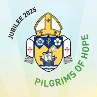 Archdiocese of Vancouver