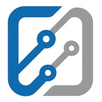 Devalt Solutions logo - Similar company to Devalt Sphere