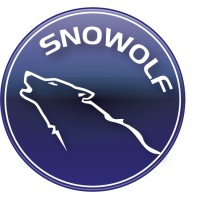 Snowolf Design