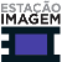 Estação Imagem