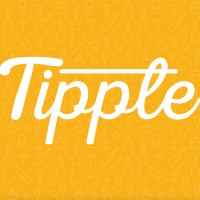 Tipple logo - Similar company to Gathar