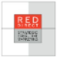 Red Direct