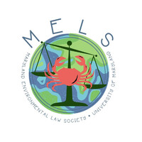 Maryland Environmental Law Society logo - Similar company to Baker Cruz Services