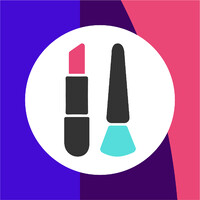 Onfleek. logo - Similar company to Leadmeister_