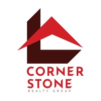 Cornerstone Realty Group logo - Similar company to Combustion Associates, Inc.