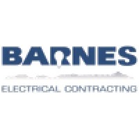 Barnes Electrical Contracting