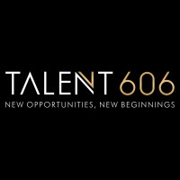 Talent 606 logo - Similar company to Talent 606