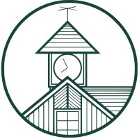 San Carlos Agency, Inc. logo - Similar company to Rubbl