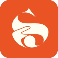 Serensee logo - Similar company to Half Consulting