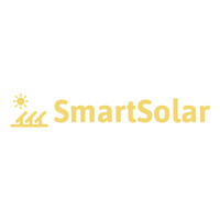SmartSolar logo - Similar company to Thriveai
