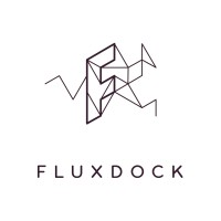 Fluxdock logo - Similar company to Generation Purpose