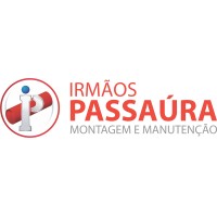 Irmãos Passaúra S/A logo - Similar company to Tequaly