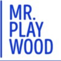 Playwood LLC logo - Similar company to Ascend Online