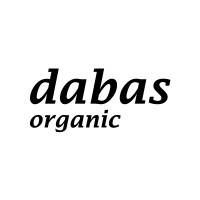 Dabas Organic logo - Similar company to Eatbit