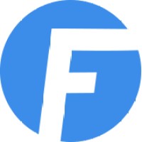 Farmavans logo - Similar company to Pingoware