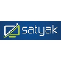 Satyak Technical Services Pvt. Ltd.