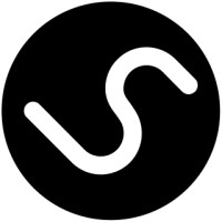 SONIO logo - Similar company to Silent Space