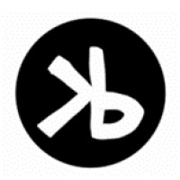 berchtoldkrass space&options logo - Similar company to Isa_Rc21